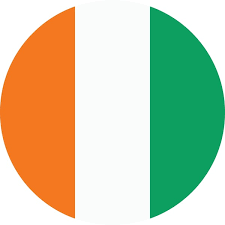 Côte d'Ivoire