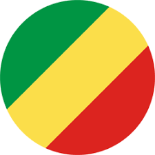 Congo Brazzaville